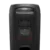 JBL Bluetooth zvučnik PartyBox 720 800W