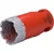 Extol Premium Krona za luknjasto žago (8801868) diamond, O 30mm, thread M14