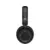 Bluetooth slušalke Buxton BHP 10002 BK visoke ločljivosti, črne