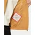Hunter Prehodna jakna Trevor HARM0030242 Rjava Regular Fit