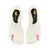 Vibram FiveFingers Graspifier