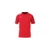 Kempa Dres Kempa Ambition 28 Jersey