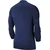 Nike Majice XS JR Dry Park First Layer