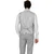 Antony Morato MMVS00012-FA650330 Siva