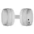 Energy sistem style 3 stone bluetooth slušalice bež