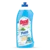 Dual gel za ručno pranje posuđa 1000ml - Bicarbonate and mint