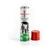 Impregnacija za obutev NANO Moneta Protector, 300 ml