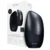 GESKE-Sonic Thermo Facial Brush 6 in 1 Termo četka za lice