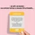 Zmenkarije