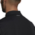 adidas CLUB 3STR POLO, muška polo majica za tenis, crna GL5421