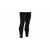 Fitness gamaše Compressport Full Legs