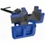 Kraft&Dele VARILNI PRIMEŽ 100 MM KD1176