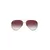 Ray-Ban sončna očala
