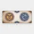 Slika za zid YTY103171146879_50120, 50x120 cm