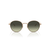 OLIVER PEOPLES Naočare za sunce 0OV1306ST 5292BH 50, Krem