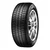 Vredestein Quatrac 5 ( 185/60 R14 82T )