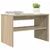 TV ormar Sonoma hrast 60 x 35 x 40 cm Konstruirano drvo