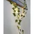 Gardlov UMETNI BRŠLJAN + LED ŠT.: 3055