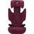 Britax Romer autosjedalica Discovery Plus - Burgundy Red