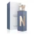 Naseem Urban Beat Aqua