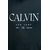 Pulover Calvin Klein