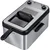 SENCOR friteza SFR 7200SS