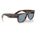 RAY-BAN RB0840S 902/56