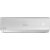 ARISTON KLIMATSKA NAPRAVA INVERTER ALYS R32 A++ 3,5KW