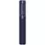 Baseus Traveler Bluetooth Tripod Selfie Stick (dark blue) (6953156209848)