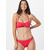 s.Oliver Bikini, roza