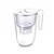 PHILIPS Bokal za filtriranje vode AWP2933WHT/31