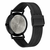 VERSACE VEJ4006/21