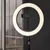 Selfie LED Ring light BD-330 sa stalkom