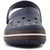 Crocs  Domyślna nazwa  Modra