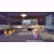 POKEMON POKOPIA (GAME KEY CARD) - Nintendo Switch 2