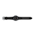 SAMSUNG pametna ura Galaxy Watch6 Classic 43mm BT, Black