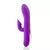 Vibrator Zenn Clitoral Sucking & G-Spot Stimulation