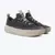 Skechers Muške patike Fevo Kelce M, Tamnosive