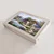 WALLXPERT Puzzle PZL_068_1000