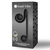 Snail Vibe Vibrator Black