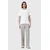 Kratka majica AllSaints SLATER