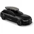 Thule - Vector Krovna kutija L - titan