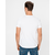 Levis Spodnje majice 2 Piece 457906 Bela