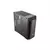 Cooler Master, Cooler Master MasterBox MB510L black/red (MCB-B510L-KANN-S00),