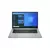 HP laptop 470 G9 (6F234EA), Asteroid silver