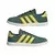 Adidas Patike za dečake Breaknet Sleek J JS0134, Zelene