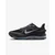 Nike PEGASUS PREMIUM, muške patike za trčanje, crna HQ2592