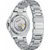 CITIZEN NB6031-56E
