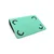 Maska Smart Cover za Tablet 7-8 crna