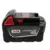 TELIT POWER Baterija za ručni alat Milwaukee M18, Li-Ion, 18V, 3000mAh